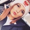 polisheye_candy